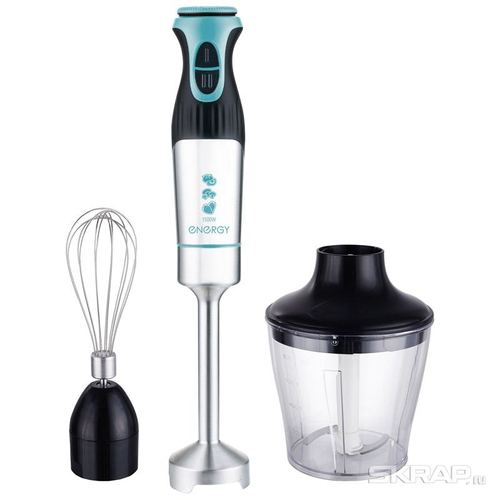 Блендер погружной ENERGY EN-139 (105259)