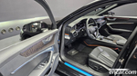 Audi A6 (C8) 45 TFSI Quattro Premium (02.2021)