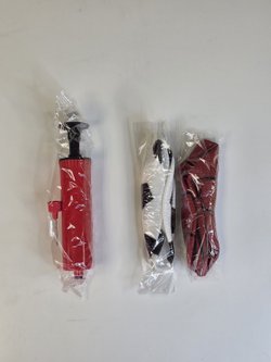 Игровой набор Футбольные ворота 154x90см, футбольный мяч