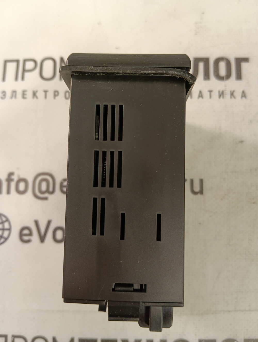 Autonics MP5W-45 новое