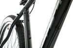 Горный велосипед Aspect AIR 27.5 (2021)