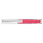 wet n wild, MegaSicks, блеск для губ, 1114647, измельченный виноград, 0,07 унции