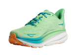 Кроссовки мужские Hoka Clifton 9