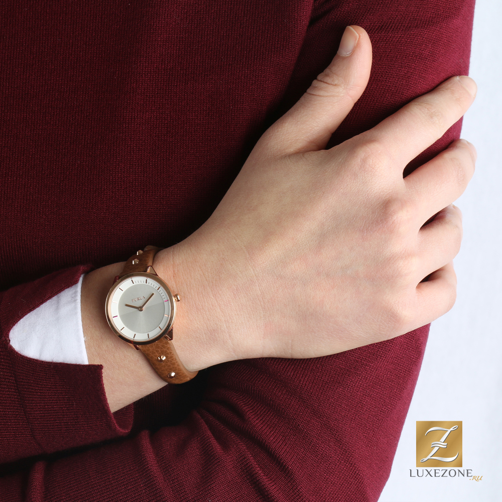Furla R4251102523