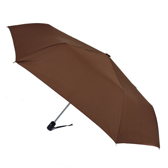 Женский зонт Три Слона Полный Автомат 3790-09