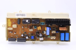 Модуль управления стиральной машины Samsung WF0508NZW/YLP