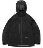 Куртка для сноуборда Dimito 25 VTX OG 3L JACKET
