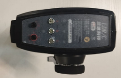 Радиоуправляемая машина для дрифта LD RC масштаб 1:18 2WD 2.4G AE-86 1801-White , модель с гироскопом