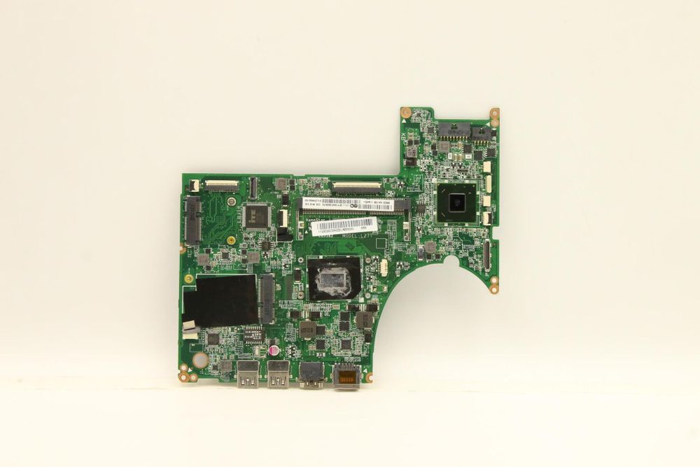 Материнская плата для ноутбука Lenovo U310 LZ7T W8 I5-3337 (90002339), оригинал