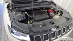 Jeep Compass 2 Generation 2.4 Limited AWD (10.2019)