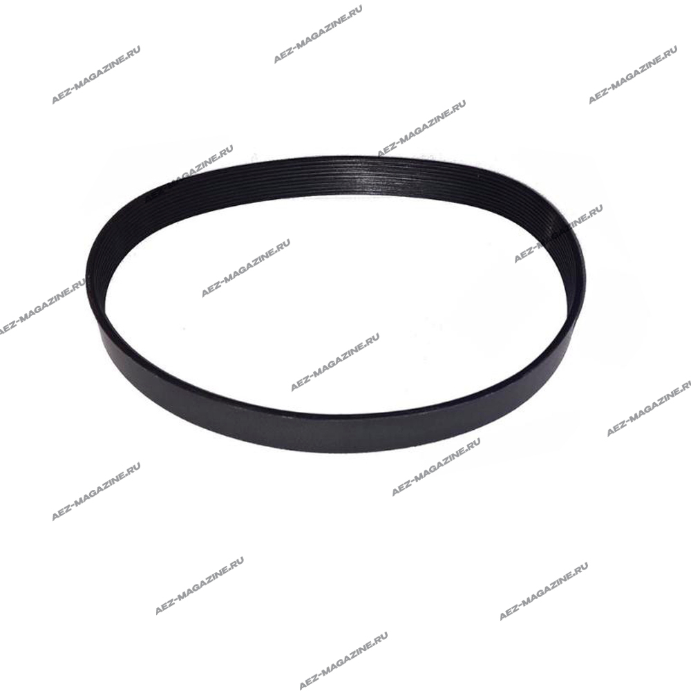 Ремень подходит для отрезной пилы по металлу Pit PCM355-C1, P43553