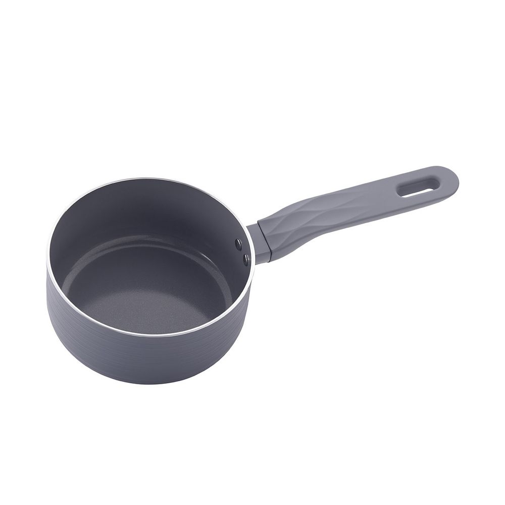 Ковш алюминиевый Gipfel Sinty 2672 16 см/1,5 л