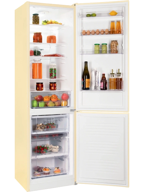 Холодильник Nord NRB 154 E