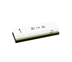 Точильный камень для ножей KAYDZO KWS-1040