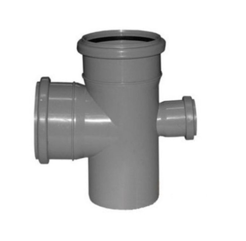 Крестовина ПП д110х110х50х90*