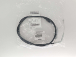 Трос газа Kawasaki Vulcan 2000 VN2000 (закрытие) 54012-0146