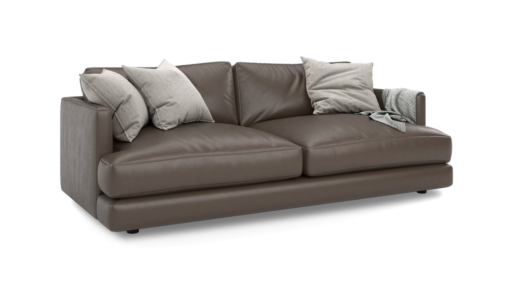 Диван еврокнижка «Ибица»