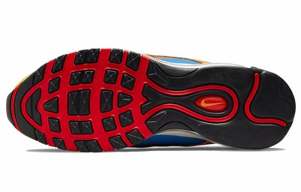 Кроссовки Nike Air Max 97