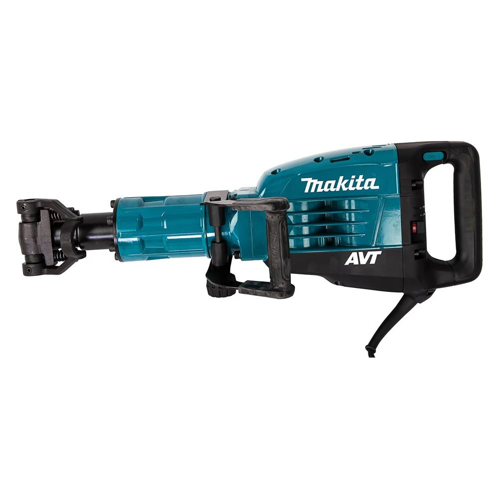 Отбойный молоток Makita HM1317CB