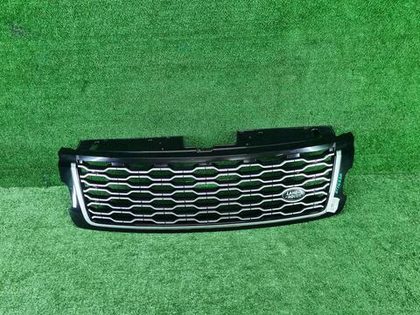 Решетка радиатора Range Rover Vogue 4 L405 (2017-2022)