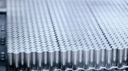 Создана эффективная альтернатива аккумуляторам для электрокаров