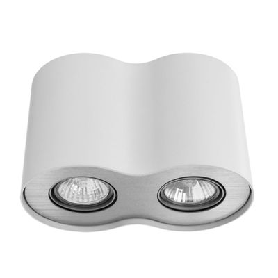 Накладные светильники Arte Lamp