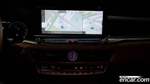 Kia The K9 (Quoris/K900) 3.8 GDI AWD (03.2021)