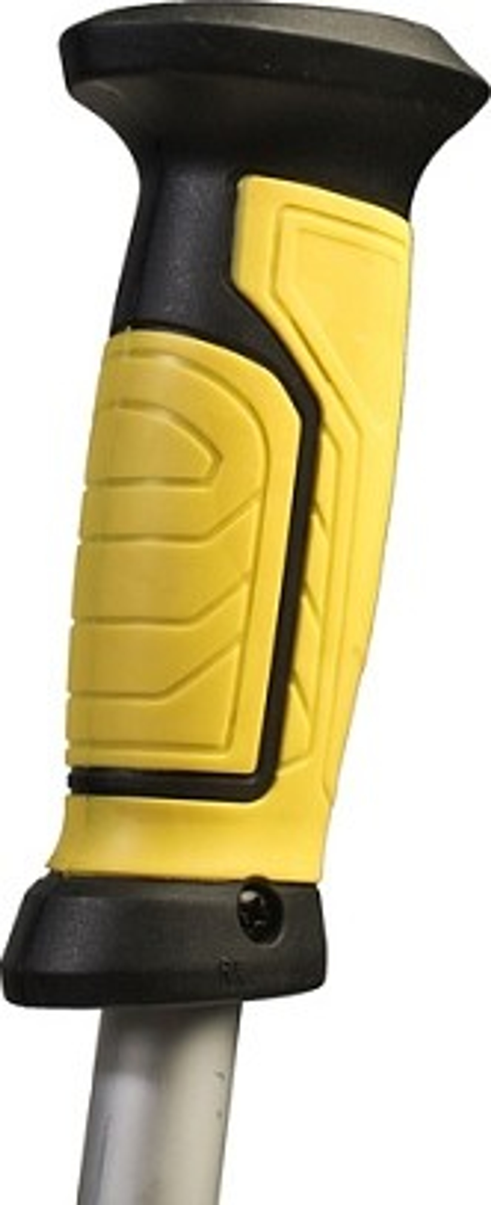 Мотокоса HANSKONNER HBT162D