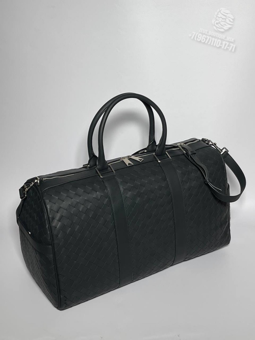 Дорожная сумка Bottega Veneta
