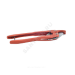 Ножницы для резки PP-R,ПЭ,PE-X,ПБ,ПВДФ труб ROCUT 63 Дн 0-63мм Rothenberger 55095Е