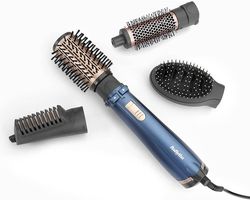 Фен-щётка BaByliss Styler Pro 1000 AS965E