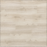  Fine Floor Wood 2024 (DryBack) FF-1474 Дуб Верона