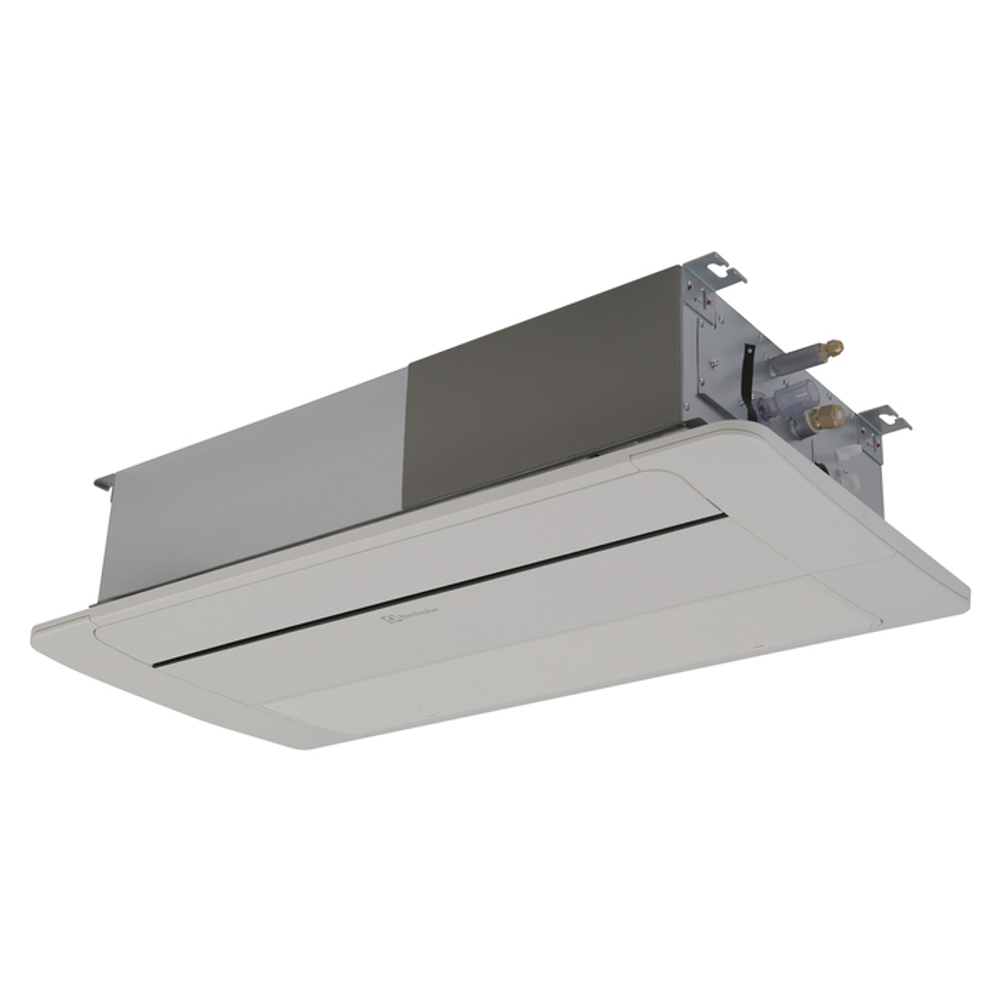 Кассетная VRF система Electrolux ESVMC1-SF-56