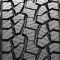 Hankook RF10 Dynapro ATm 245/75 R17 110T