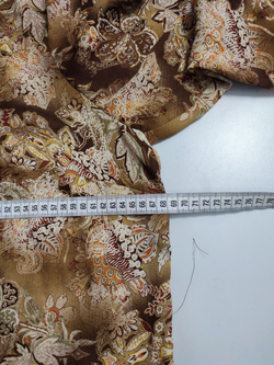 Рубашка модная 58 размер