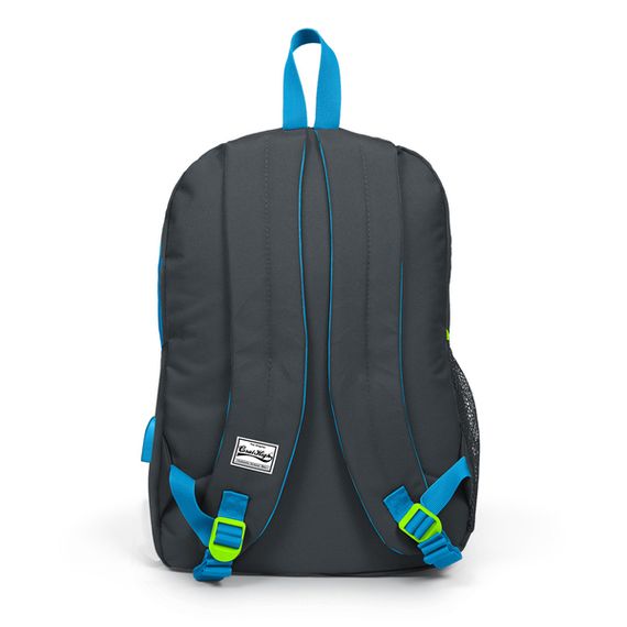 Çanta \ Сумка \ Bag CORAL HIGH SPORT SIRT ÇANTA(USB+AUX SOKETLİ)23227