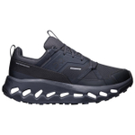 On S Cloudhorizon Waterproof Triple