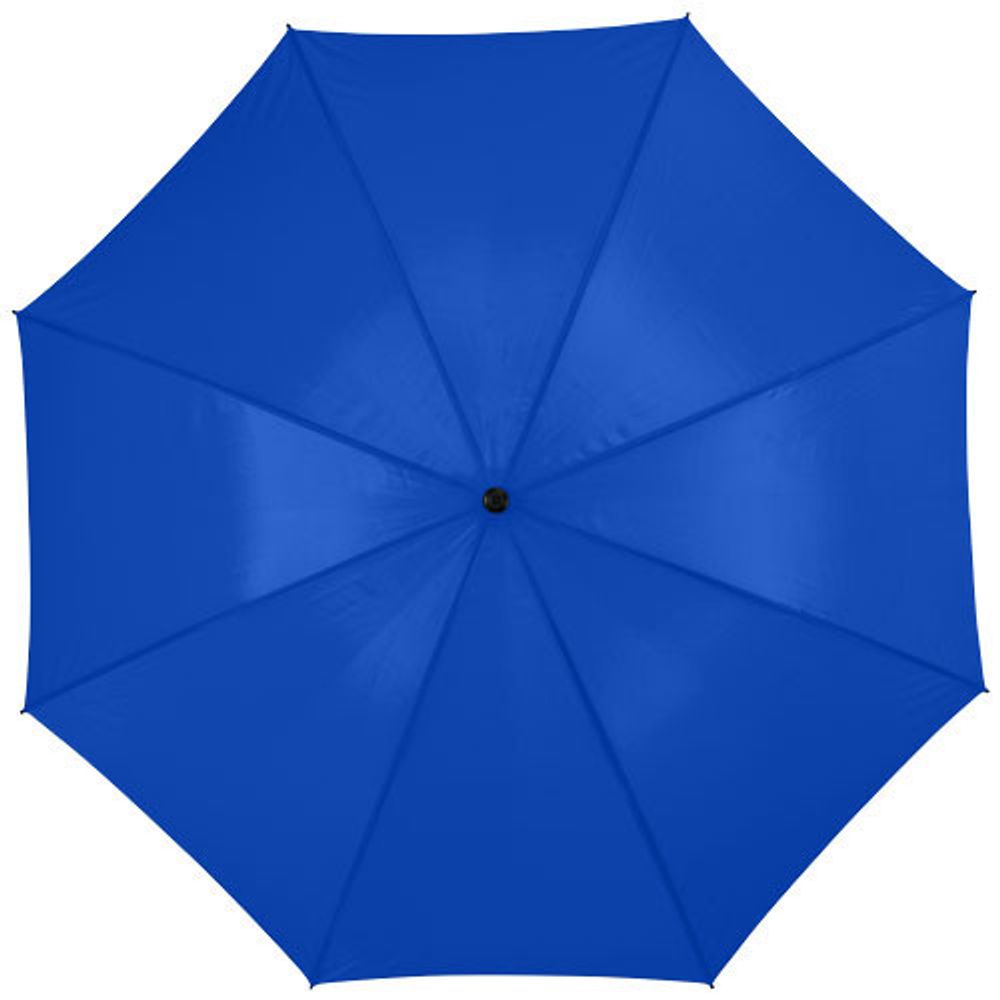 Зонт-трость Zeke 30"