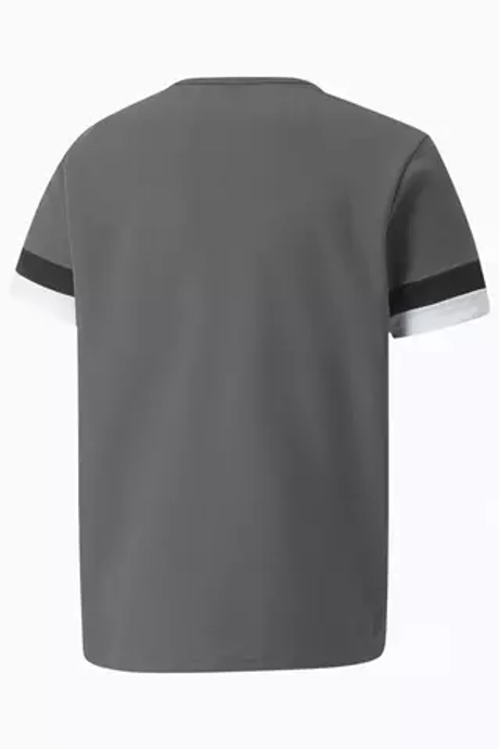 Футболка Puma teamRISE Junior