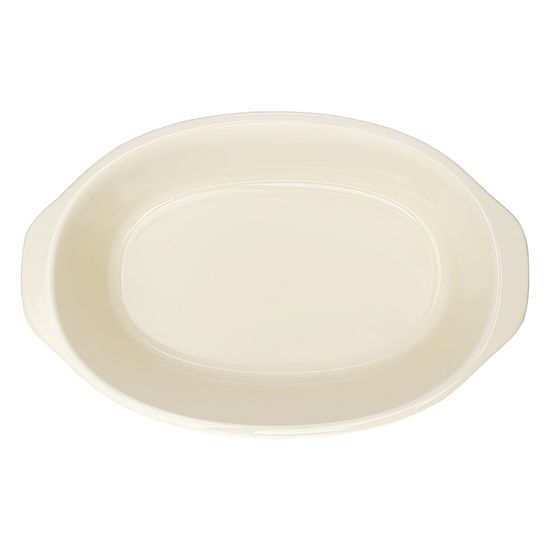 Форма для выпечки хлеба birds of paradise, parrot, 38х25 см