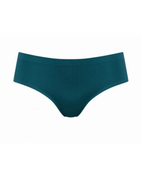 Трусы Sloggi Women Move