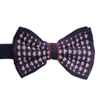 JUPE BY JACKIE БАБОЧКА