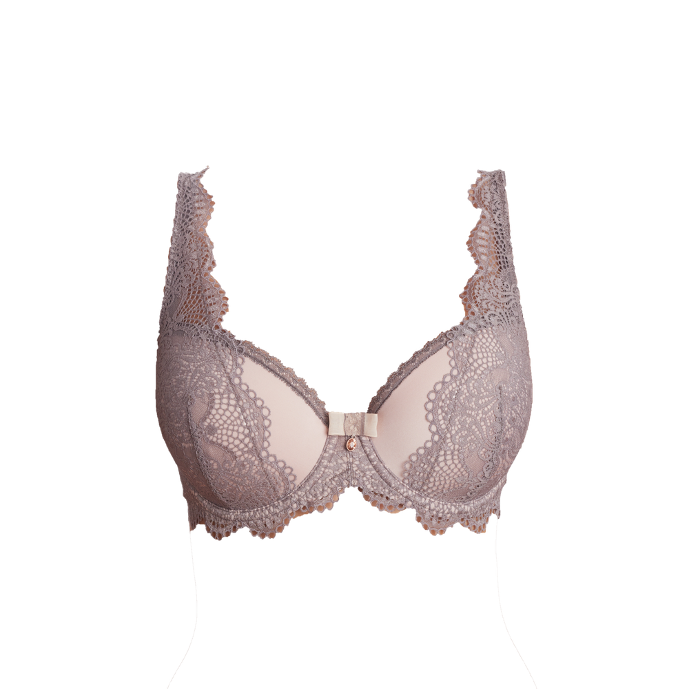 320402