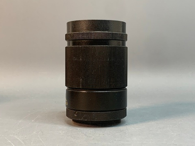 МС Юпитер 37АМ 3.5/135