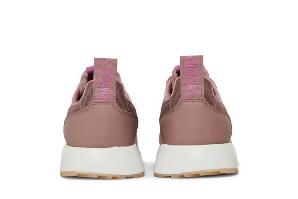 Кроссовки Adidas Originals Multix (Женская размерная сетка)