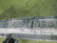DSCN4112.JPG