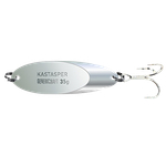Блесна Generic Craft KastAsper 56мм 21г -