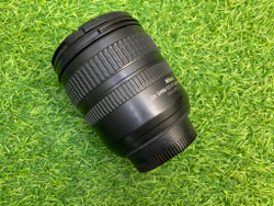 Nikon 18-70mm 3.5-4.5G  Покупка/Продажа