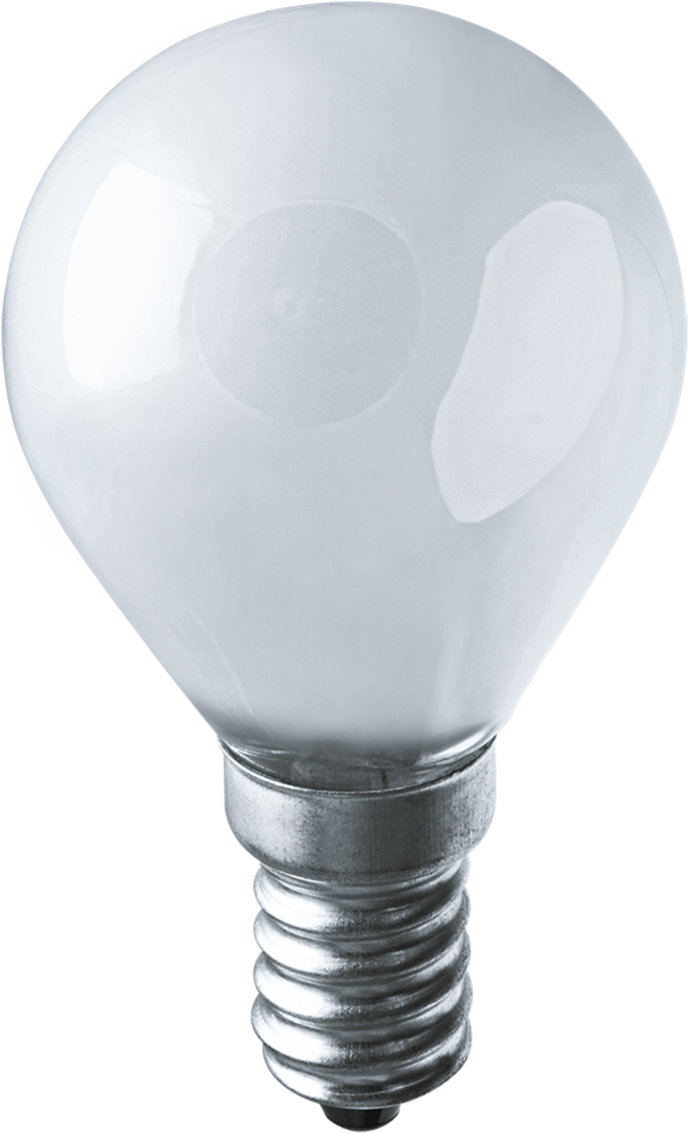 Лампа Navigator 94 317 NI-C-60-230-E14-FR