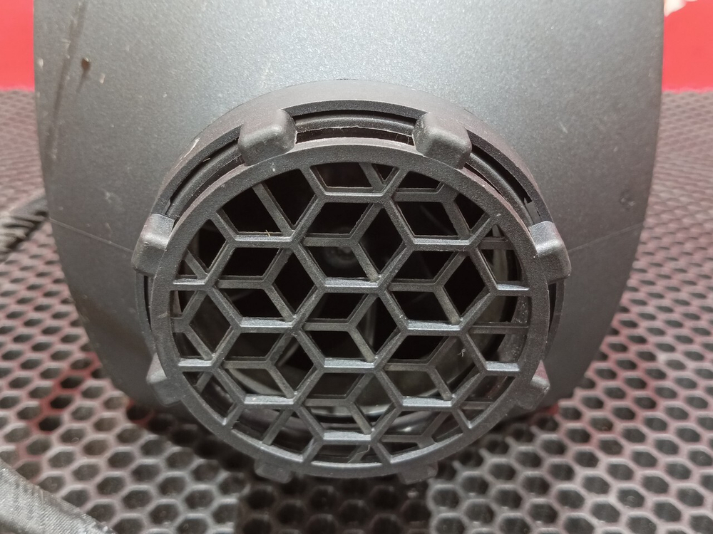 Отопитель автономный 4 kW 2023г